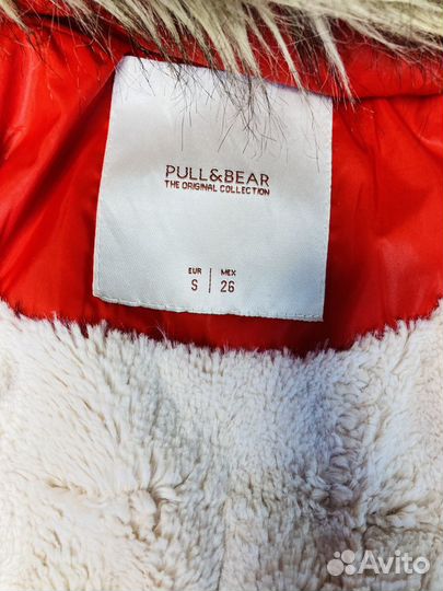 Куртка + Ботинки