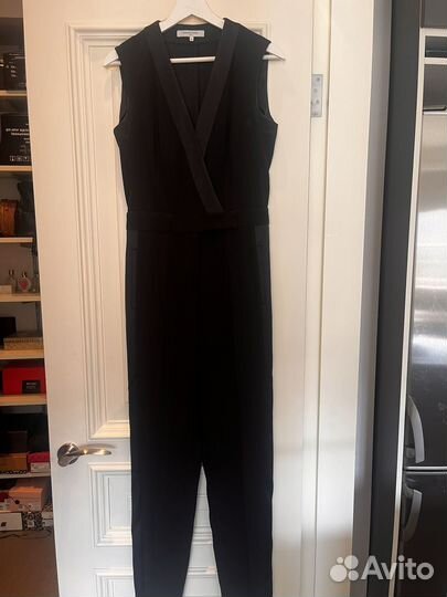 Комбинезон gerald darel