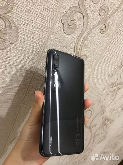 Xiaomi mi 9 lite 6/64