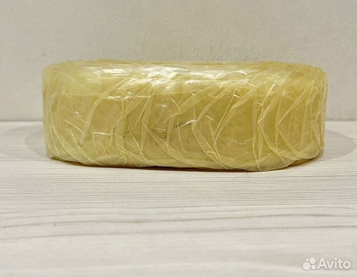 Кольцевая оболочка 10м от производителя