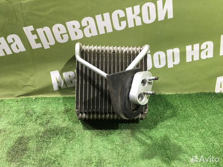 Испаритель кондиционера Hyundai Sonata Y3 G4CNV