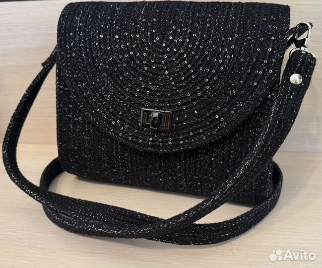 Сумка женская