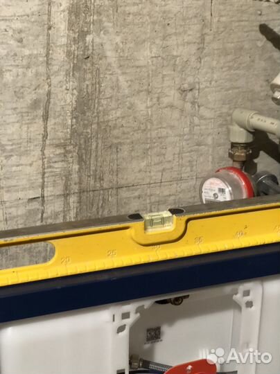 Ремонт и Установка Сантехники