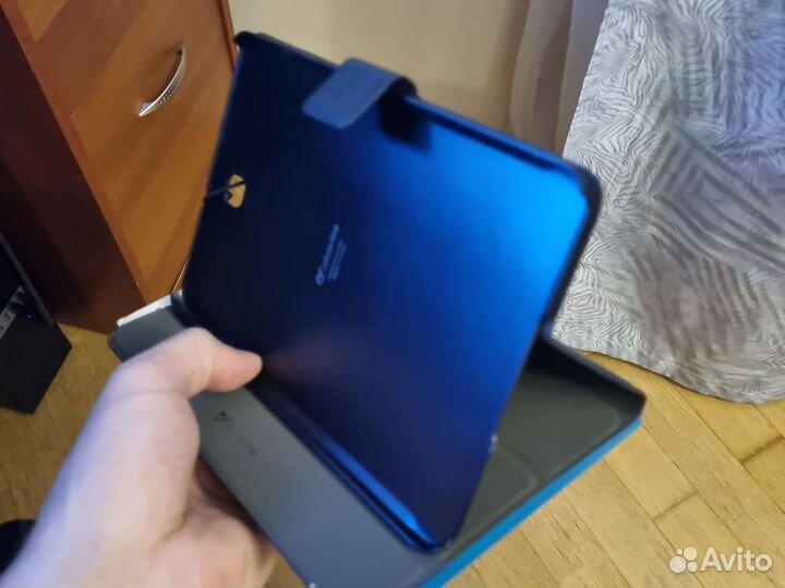 Чехол на samsung galaxy Tab S2