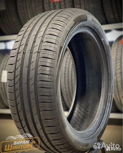 Sailun Atrezzo ECO 155/70 R14 77H