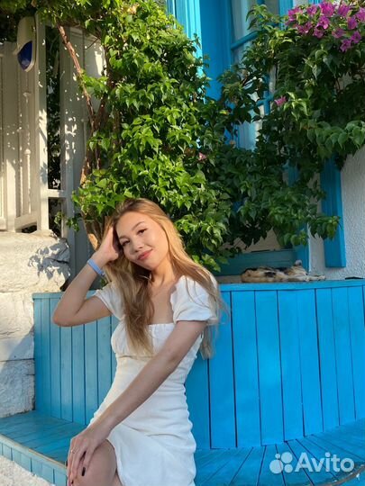 Репетитор по истории огэ егэ впр