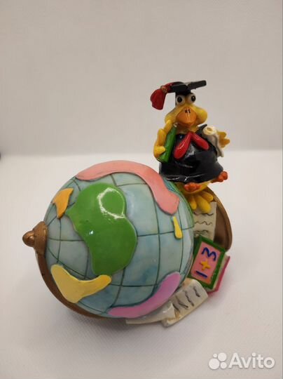 Копилка для денег 2 штуки