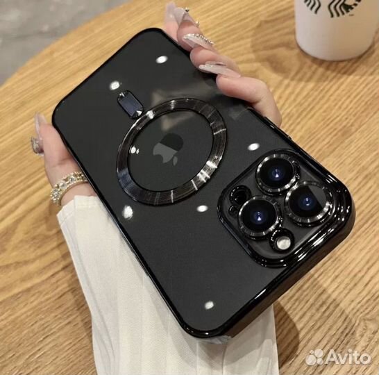 Мобильный телефон