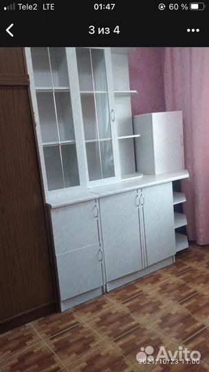 Продам мебель бу