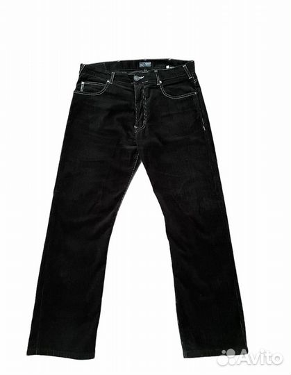 Брюки Armani Jeans