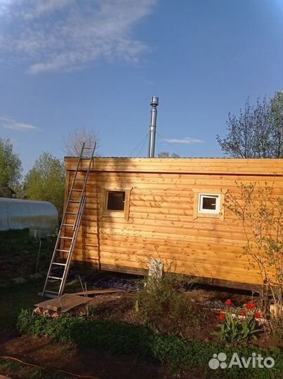 Банные печи с гарантией