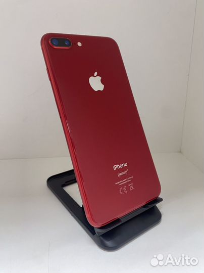 iPhone 8 Plus 64Gb
