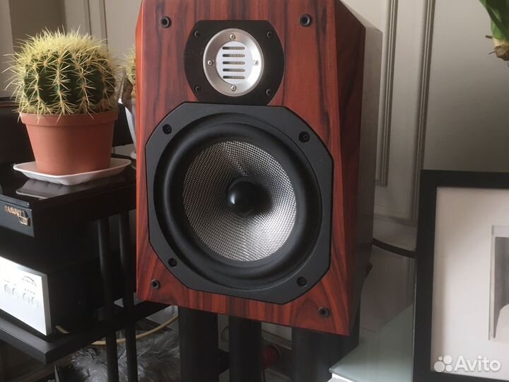 Athena S-1 (canada) + стойки