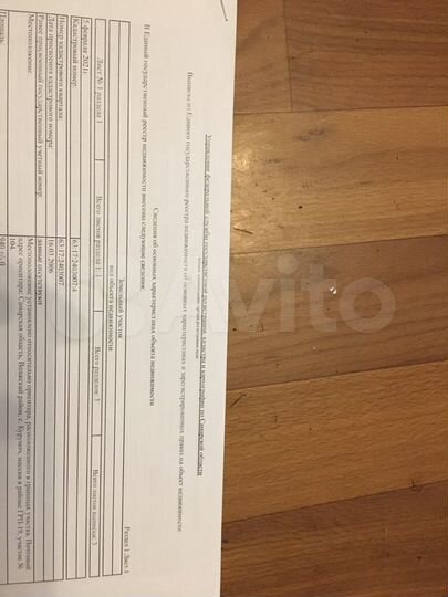 Участок 9 сот. (ИЖС)