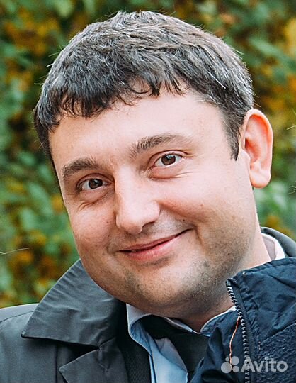 Репетитор по русскому языку