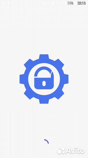 Установка сигнализации на авто(охранных систем)