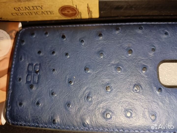 Чехол на Самсунг с9 plus