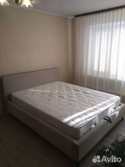 Сборка мебели