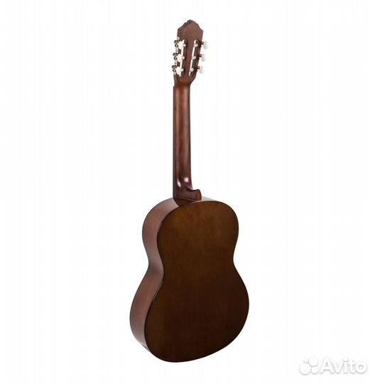 Гитара Yamaha C40