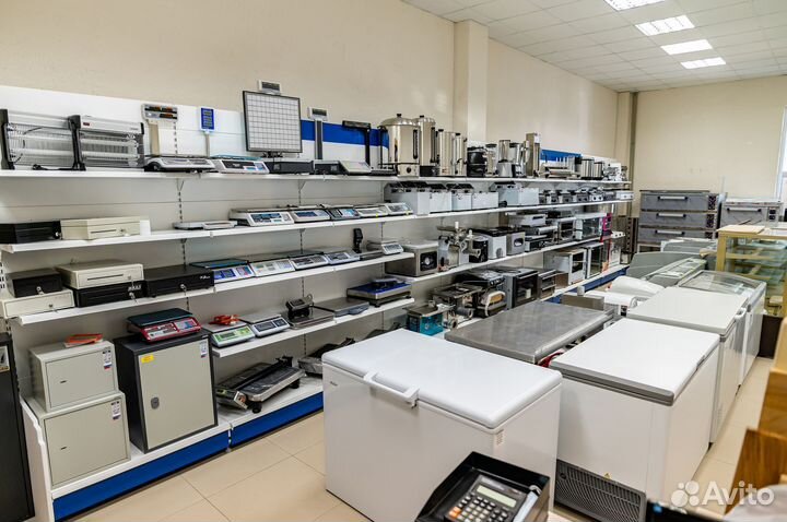 Миксер планетарный hurakan HKN-IP10F