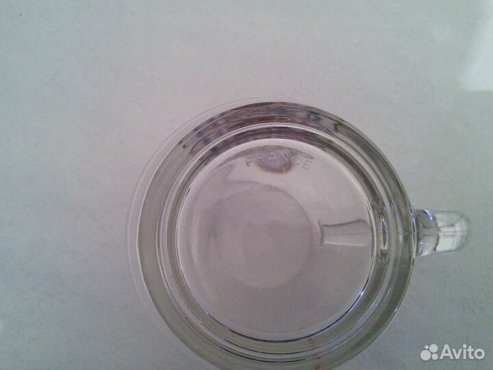 Сувенирные пивные кружки(прозводство Франция)