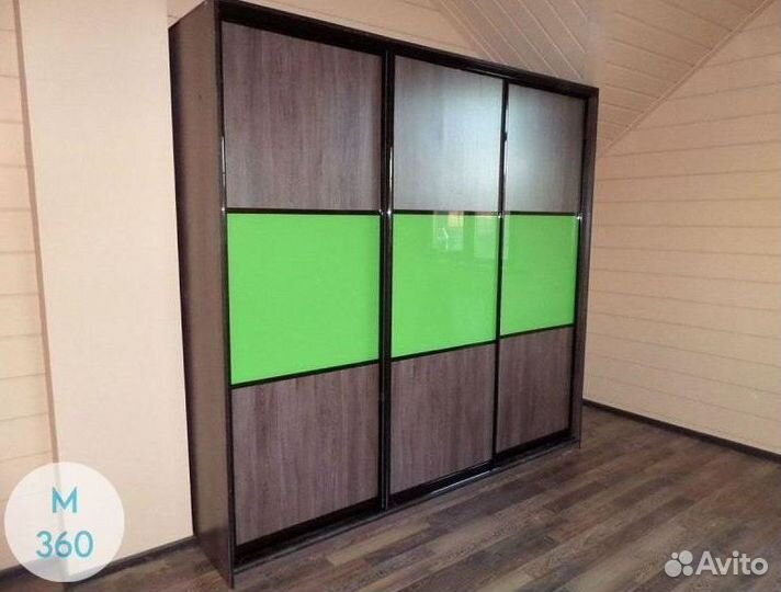 Мебель шкафы