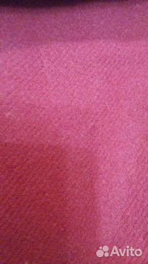 Драп шерсть