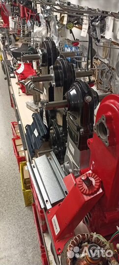 Коробка передач для мотоблока культиватора