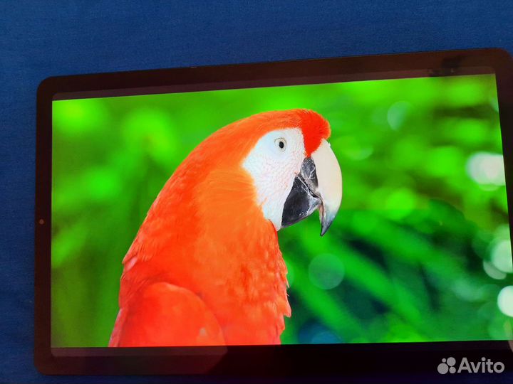 Samsung galaxy tab s6 lte