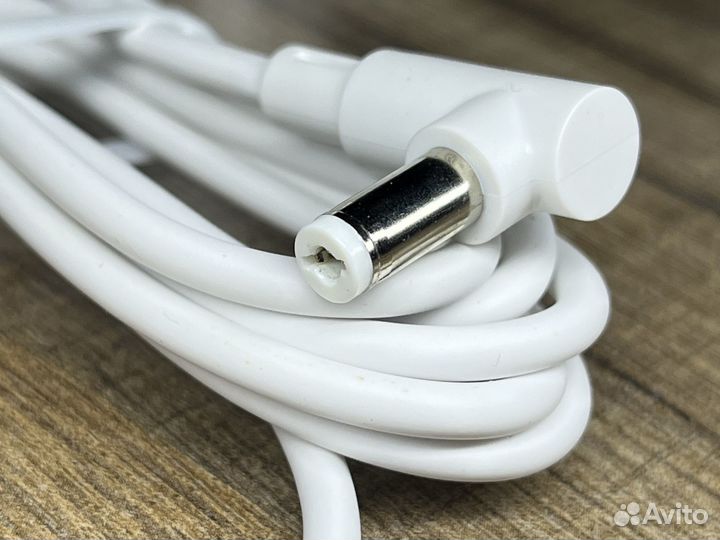 Блок питания Xiaomi E10 / E12 / Mijia Mop 3C Plus