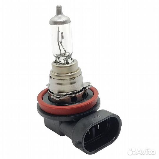 Osram Лампа H16 12V-19W (PGJ19-3) original line 64