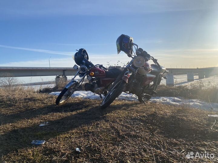 Alpha RX