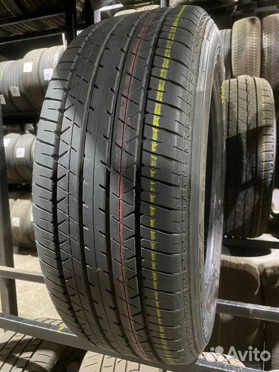 Bridgestone Turanza ER33 225/55 R17 95W