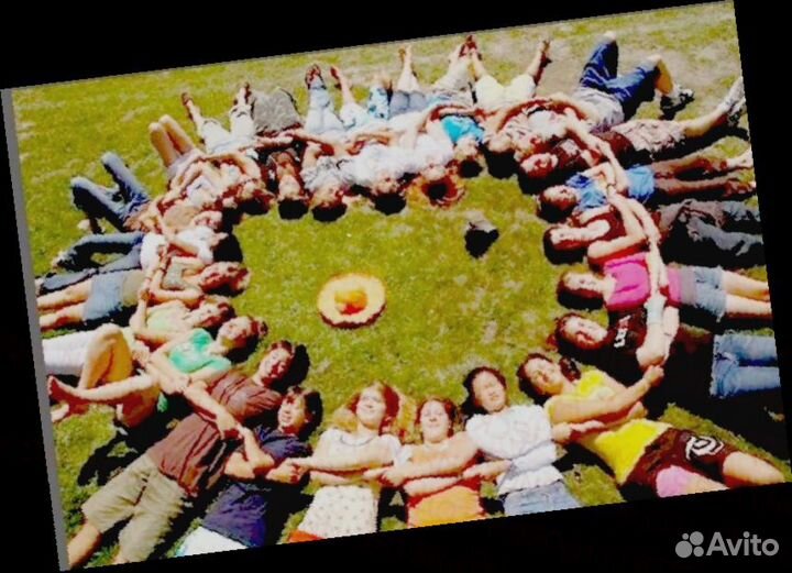 Сборщик на склад Проживание Ежен. оплата /спецодеж