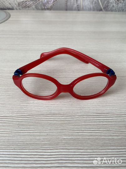 Оправа для очков детская