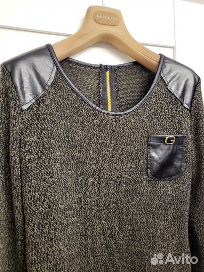 Свитер Италия