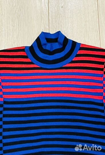 Джемпер Mads Norgaard оригинал