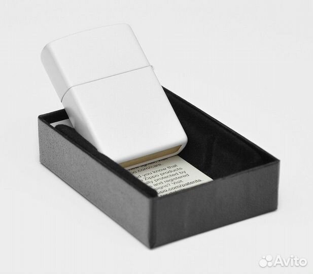 Зажигалка Zippo 214 Flowered Snake Оригинал Новая