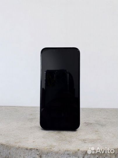 iPhone 13 mini, 256 ГБ