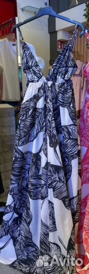 Сарафан женский