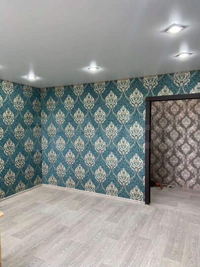 3-к. квартира, 68,3 м², 8/10 эт.