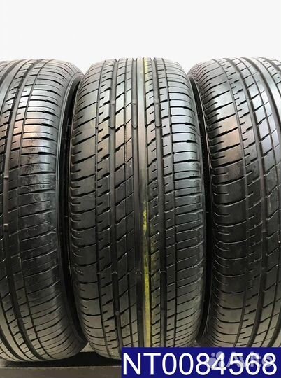 Bridgestone Turanza ER370 215/55 R17 97U