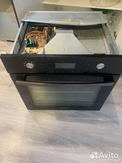 Ремонт холодильников, бойлеров, электроплит