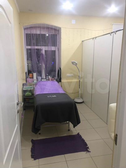 Свободного назначения, 7.5 м²