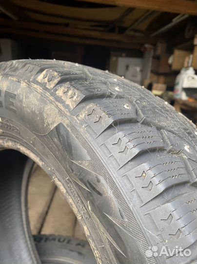 Pirelli Formula Energy 185/65 R15 88T