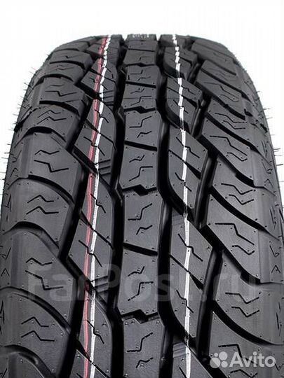 Zmax LY688 265/65 R17 112T