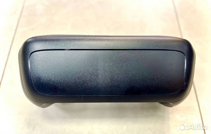 Колонка Fiero FR60