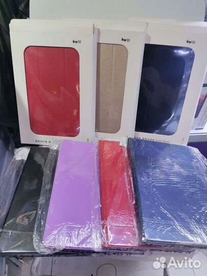 Huawei MatePad PRO 10.8