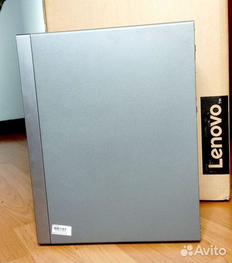 Системный блок Lenovo IdeaCentre T540-15ICK G