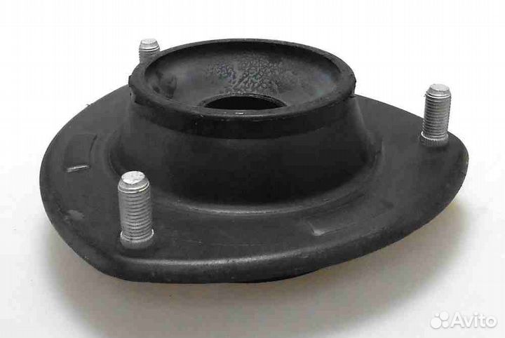 Kia Sportage опора амортизатора Деталь центр